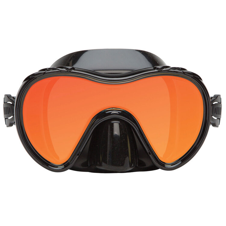 Маска Seadive SeaRover RayBlocker-HD